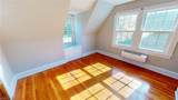 305 Raleigh Ave - Photo 19