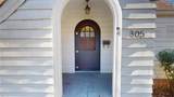 305 Raleigh Ave - Photo 2