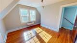 305 Raleigh Ave - Photo 20