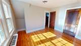 305 Raleigh Ave - Photo 21