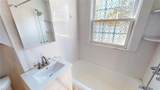 305 Raleigh Ave - Photo 22