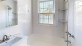 305 Raleigh Ave - Photo 23