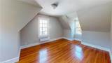 305 Raleigh Ave - Photo 26