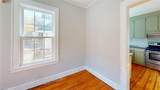 305 Raleigh Ave - Photo 28