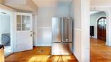 305 Raleigh Ave - Photo 29