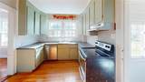305 Raleigh Ave - Photo 30