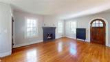 305 Raleigh Ave - Photo 32