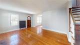 305 Raleigh Ave - Photo 33