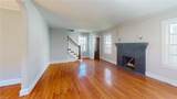 305 Raleigh Ave - Photo 34