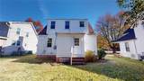 305 Raleigh Ave - Photo 35
