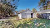 305 Raleigh Ave - Photo 36