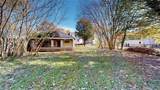 305 Raleigh Ave - Photo 39
