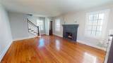 305 Raleigh Ave - Photo 4