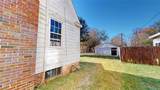 305 Raleigh Ave - Photo 41