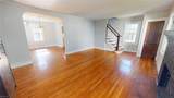 305 Raleigh Ave - Photo 5