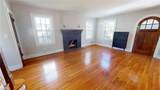 305 Raleigh Ave - Photo 7