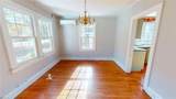305 Raleigh Ave - Photo 8