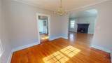 305 Raleigh Ave - Photo 9