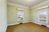 505 Centerville Rd - Photo 14