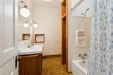 505 Centerville Rd - Photo 16