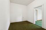 505 Centerville Rd - Photo 18