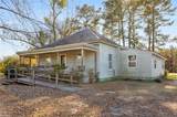 505 Centerville Rd - Photo 2