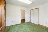 505 Centerville Rd - Photo 21