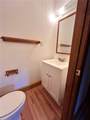505 Centerville Rd - Photo 31
