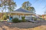 505 Centerville Rd - Photo 4