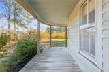 505 Centerville Rd - Photo 6