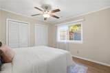 1713 Delaney St - Photo 12
