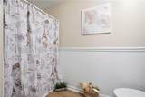 1713 Delaney St - Photo 15