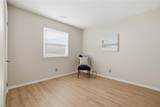 1713 Delaney St - Photo 17