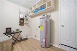 1713 Delaney St - Photo 18