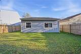 1713 Delaney St - Photo 22