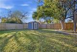 1713 Delaney St - Photo 24