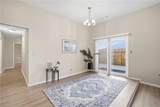 1713 Delaney St - Photo 7