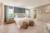 101 Peck Ln - Photo 10