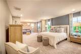101 Peck Ln - Photo 11