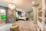 101 Peck Ln - Photo 12