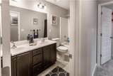 101 Peck Ln - Photo 13