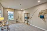 101 Peck Ln - Photo 14