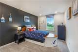 101 Peck Ln - Photo 15