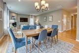 101 Peck Ln - Photo 5