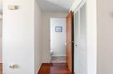 1503 Peabody Dr - Photo 20