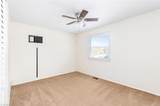 1503 Peabody Dr - Photo 22