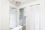 1503 Peabody Dr - Photo 25