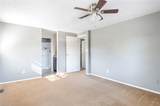 1503 Peabody Dr - Photo 29