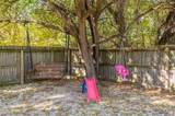 1503 Peabody Dr - Photo 43