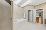 328 Chesopeian Trl - Photo 13